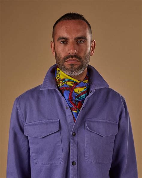 soho scarves for men.